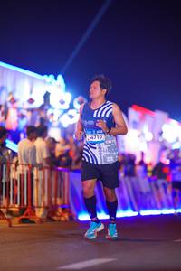 BIB: 
                            <button type="button" onclick="openModal(24555286)" class="btn btn-primary btn-sm float-right btn-popup" data-toggle="modal" data-target=".modal-high-quality">
                        <i class="fas fa-shopping-cart"></i> Add to Cart
                    </button>
                                            <button type="button" onclick="isThisMe(24555286, true)" class="btn btn-success btn-sm float-right btn-popup btn-isme hidden" data-toggle="tooltip" data-placement="bottom" title="นี่คือรูปของคุณใช่ไหม คลิกที่นี่เพื่อเอาเข้าอัลบั้ม">
                        <i class="fas fa-plus"></i> Add to album
                    </button>
                    <button type="button" onclick="isThisMe(24555286, false)" class="btn btn-warning btn-sm float-right btn-popup btn-isnotme hidden">
                        <i class="fas fa-ban"></i> Remove from album
                    </button>